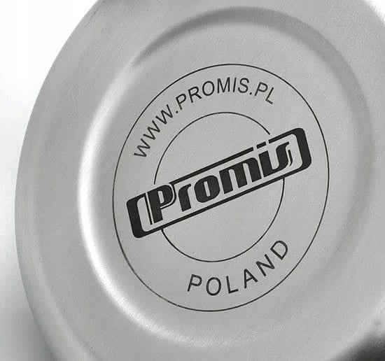 Termos PROMIS, 1.5L