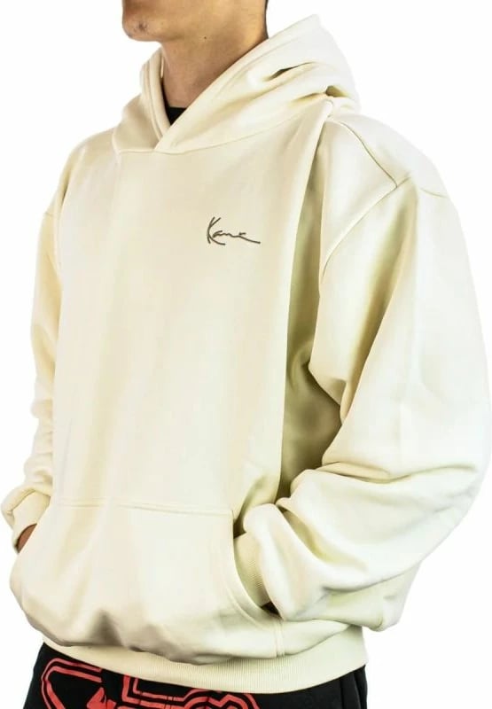 Duks për meshkuj Karl Kani, i zi