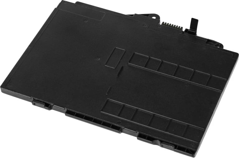 Bateri për laptop Green Cell HP143, 3850mAh, e zezë 