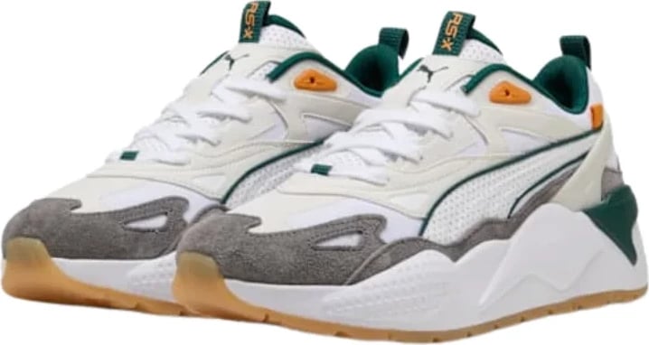Patika për Meshkuj, PUMA - 401265-01