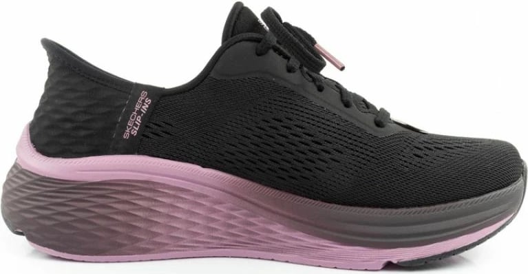 Atlete vrapimi për femra Skechers