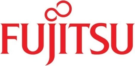 Port serial Fujitsu PY-COM08, RS-232, me kabllo dhe mbajtëse