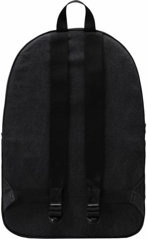 Çantë shpine Herschel, e zezë