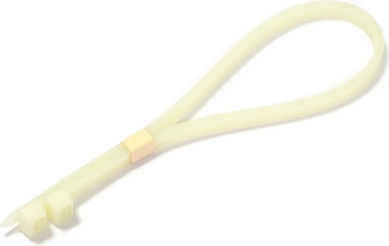 Access Point MikroTik wAP 60G AP, 1000 Mbit/s, Bardhë