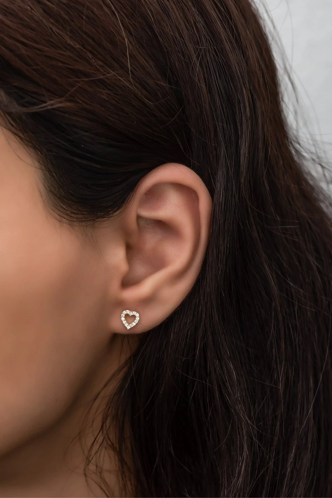 Vathë argjendi, ngjyrë ari, Jumeon, NRZ99406