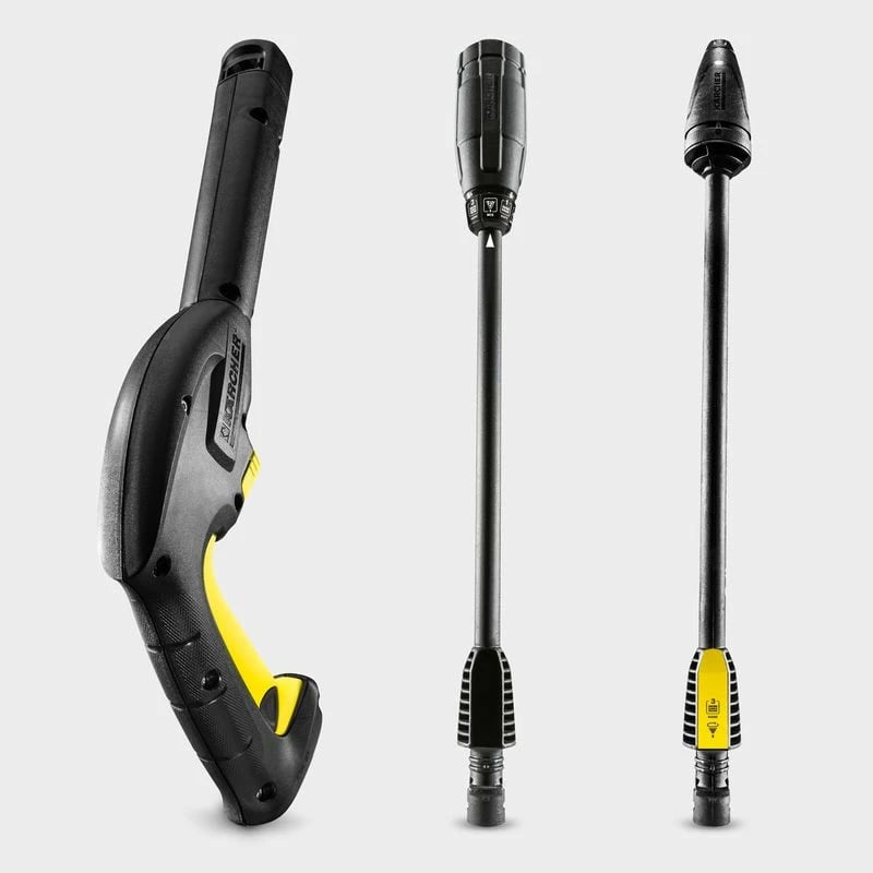 Autolarese Karcher K2 Power Control 1.673-600.0 618