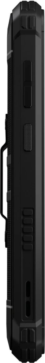 Tablet Oukitel RT6, 10.1", 8/256GB, Android 13, i zi