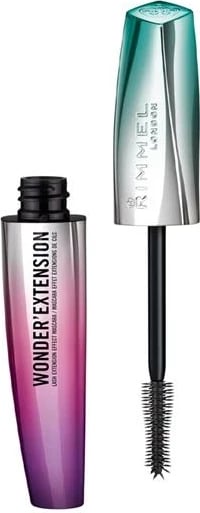 Maskare Rimmel Wonder Extension
