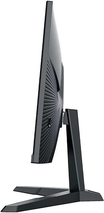 Monitor Koorui 24E3, 24", IPS, 165Hz, 1920x1080, i zi