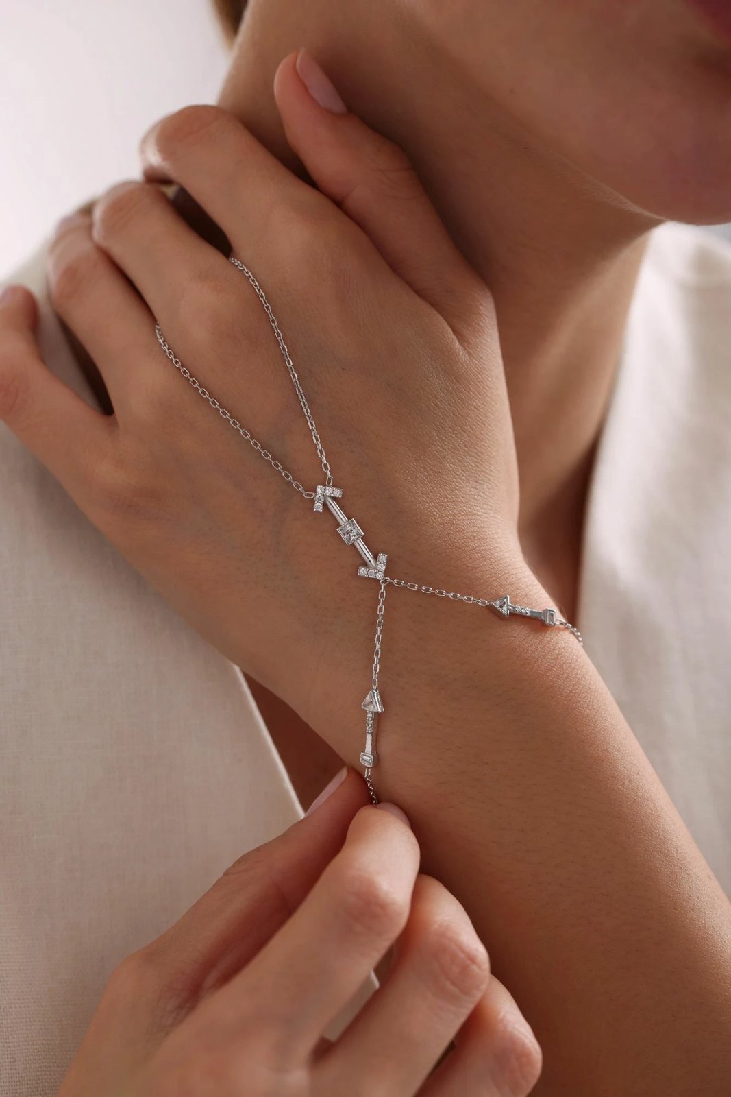 Byzylyk argjendi Jumeon, NRZ1000042