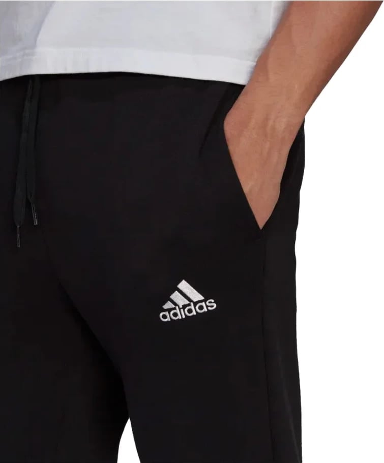 Trenerka Të Poshtme për Meshkuj, ADIDAS - GK9268