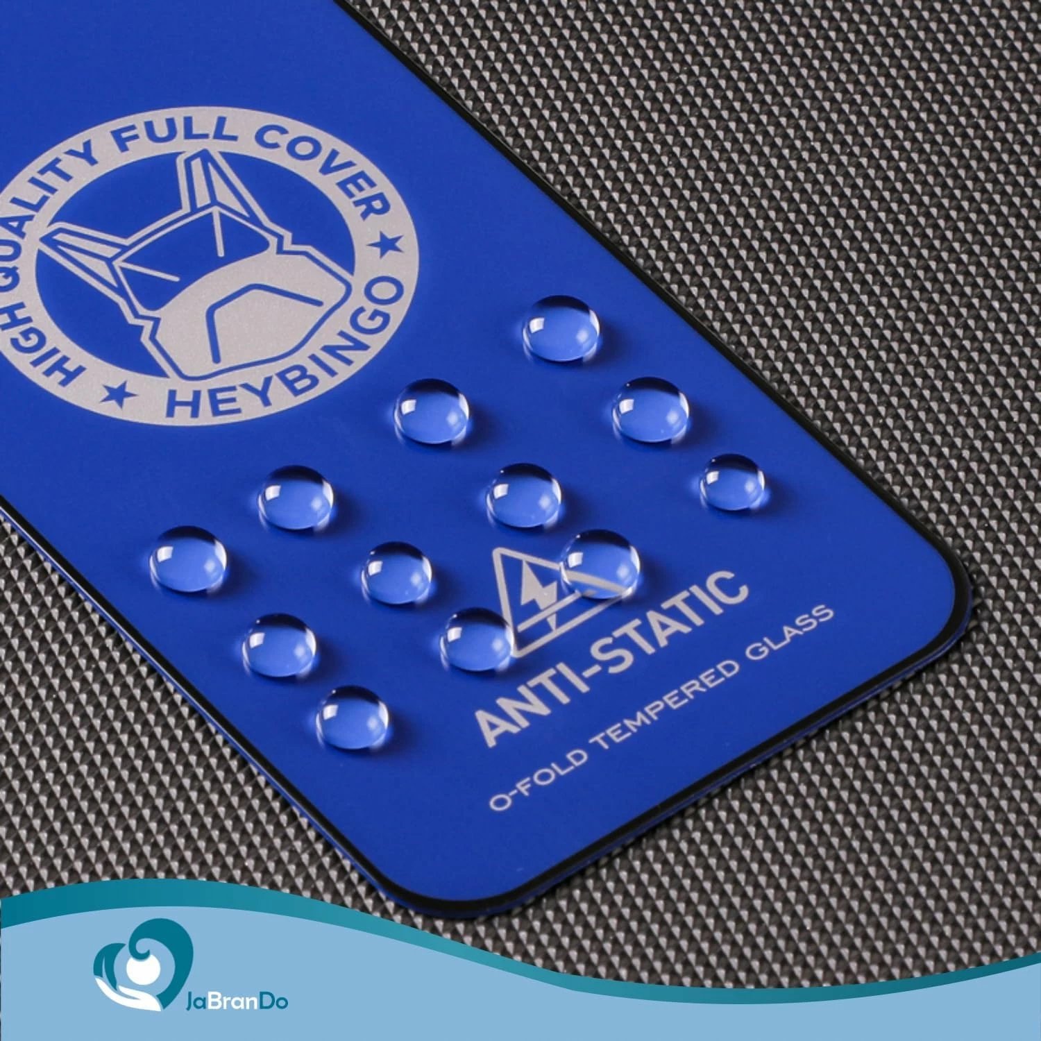 Xham Privat Për Telefon TECH TIME XH-1002C (17 PRO) (Zezë, IP15PLUS/16PLUS)