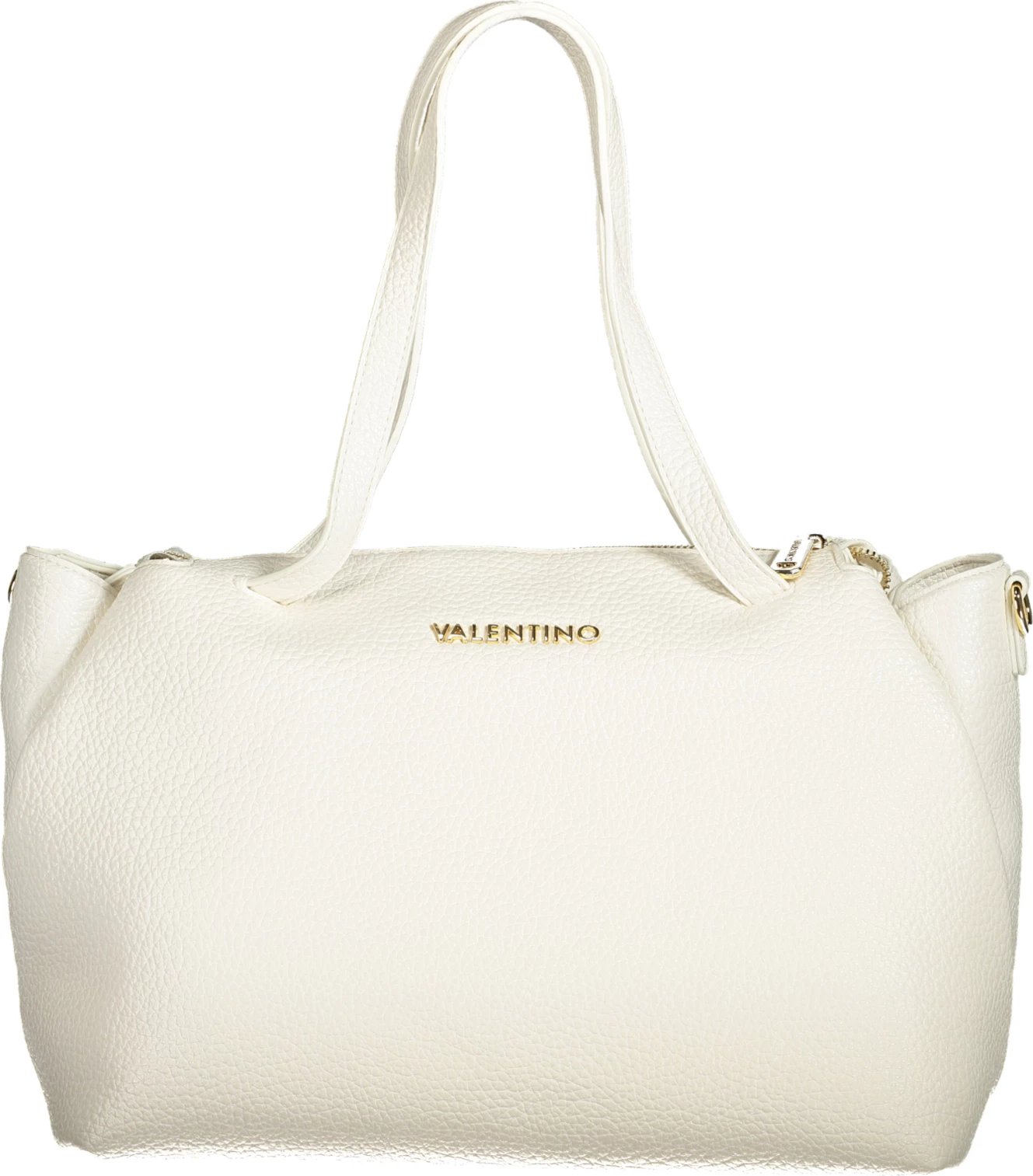 Çantë për femra VALENTINO BAGS, e bardhë