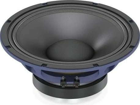 Altoparlant niskotonor Turbosound TS-12W350/8W, 12 inç, 350W, i zi