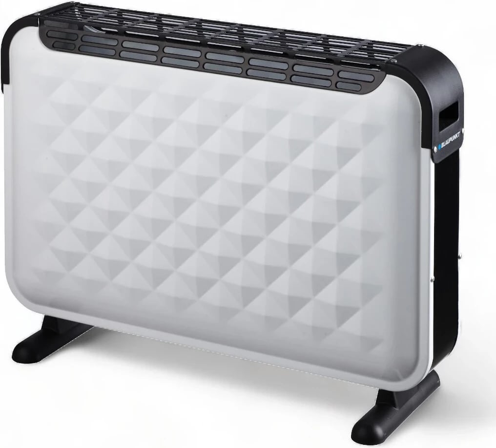 Ngrohëse Me Konveksion BLAUPUNKT HCO301