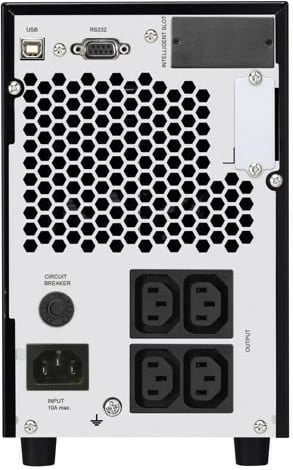 UPS Orvaldi V1KL, 800W, i zi