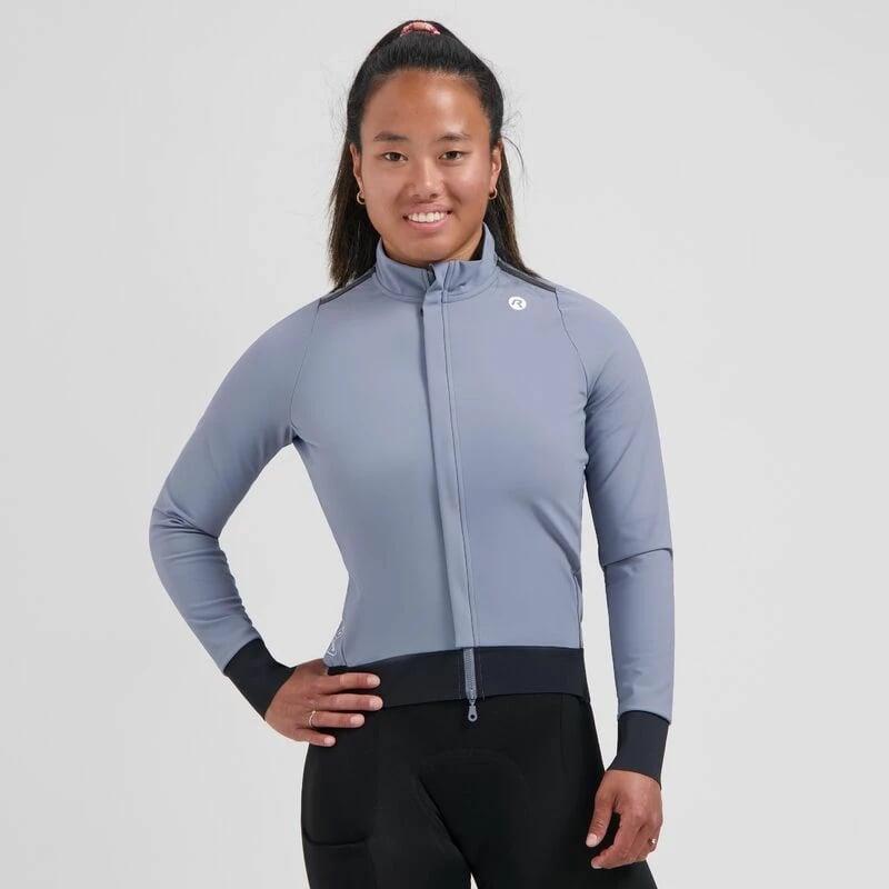 Jakne dimri për femra Rogelli, lejla