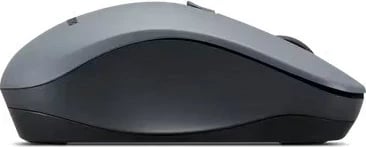 Maus Lenovo WL310 Bluetooth Silent Gri