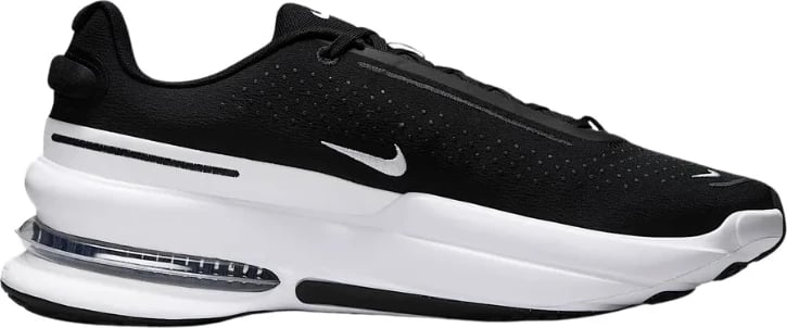 Patika për Meshkuj, NIKE - IB2746-004