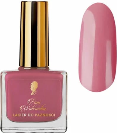 Llak për thonj për femra Pani Walewska 28 Camelia 9ml