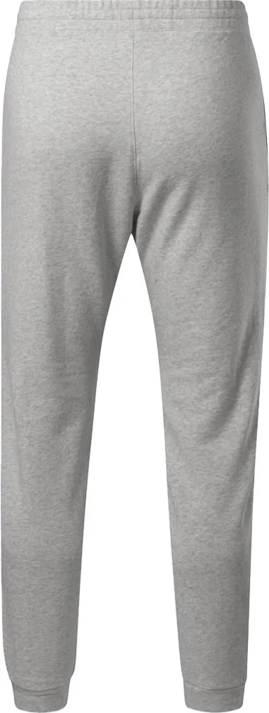 Trenerka Të Poshtme për Meshkuj, REEBOK - HA9021