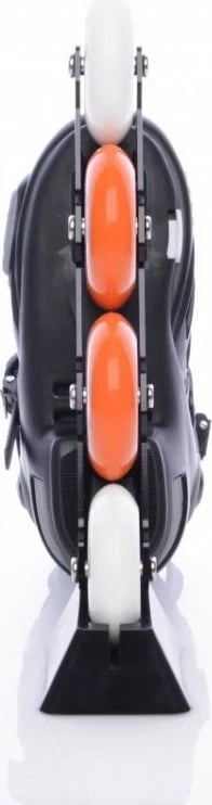 Atlete për fëmijë Tempish, të zeza