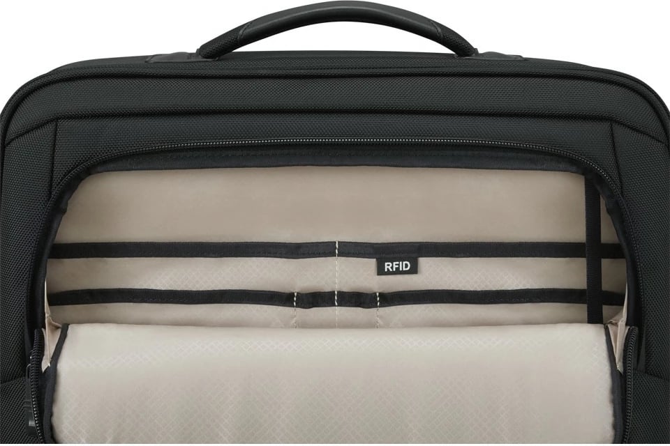 Çantë laptopi Lenovo ThinkPad Professional Topload G2 14 inç, e zezë