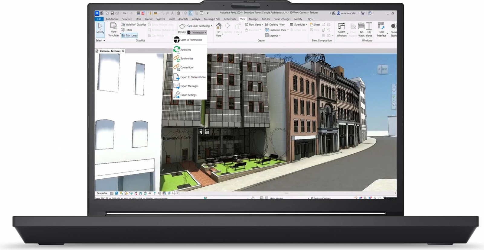 Laptop Lenovo ThinkPad P16 G3, Ultra 9-275Hx, 64GB RAM, 1024GB SSD, 16 inç, Win 11 Pro