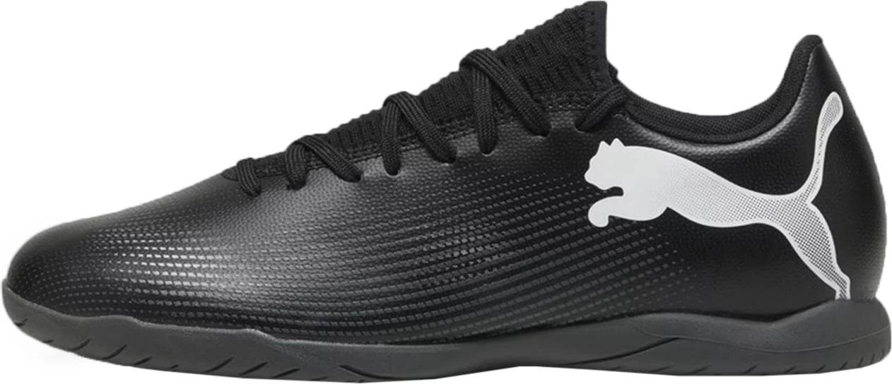 Atlete futsalli për meshkuj Puma, Future 7 Play IT