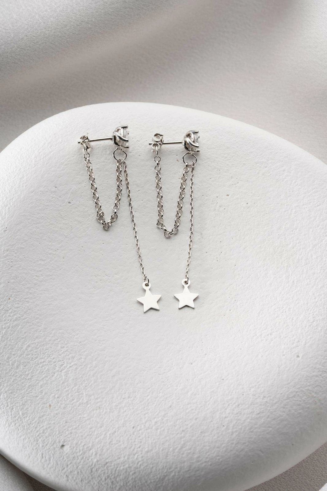 Vathë argjendi Jumeon, NRZ1000265