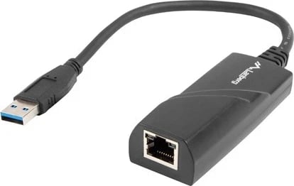 Kabllo Lanberg NC-1000-01