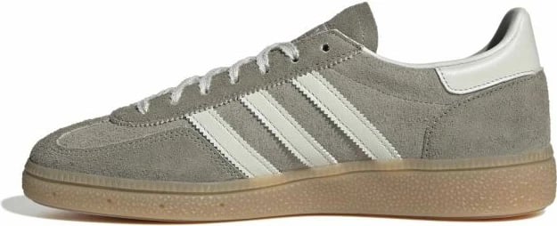 Atlete hendbolli adidas për femra