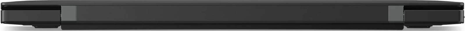 Kompjuter Lenovo X1 Carbon G13, Ultra7 258V, 32GB RAM, 2TB SSD, 14 inç 2.8K, 5G, e zezë