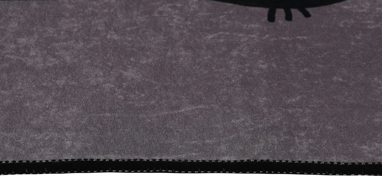 Tapet për banjo Mijölnir, Comfort v2, shumëngjyrësh, 70x120cm