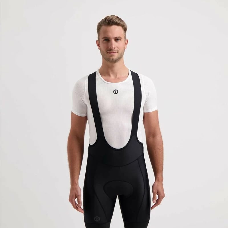 Duks sportiv Yakimasport, i bardhë