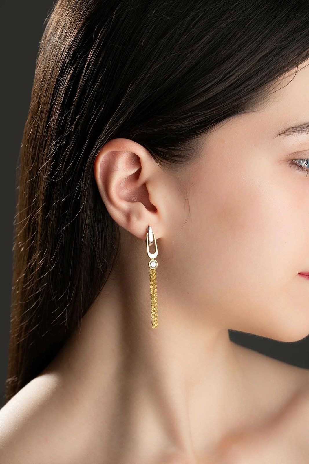 Vathë argjendi, dyngjyrëshe, Jumeon, NRZ999662