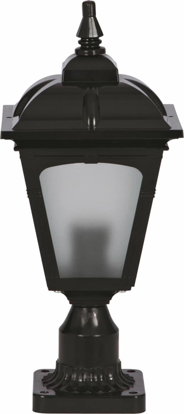 Llambë muri për jashtë Opviq, BSU-68185-BSY-K