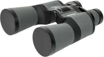 Kikërr Opticon Prooptic OPT-10-029391, 8-24 x 50, Gri, E zezë