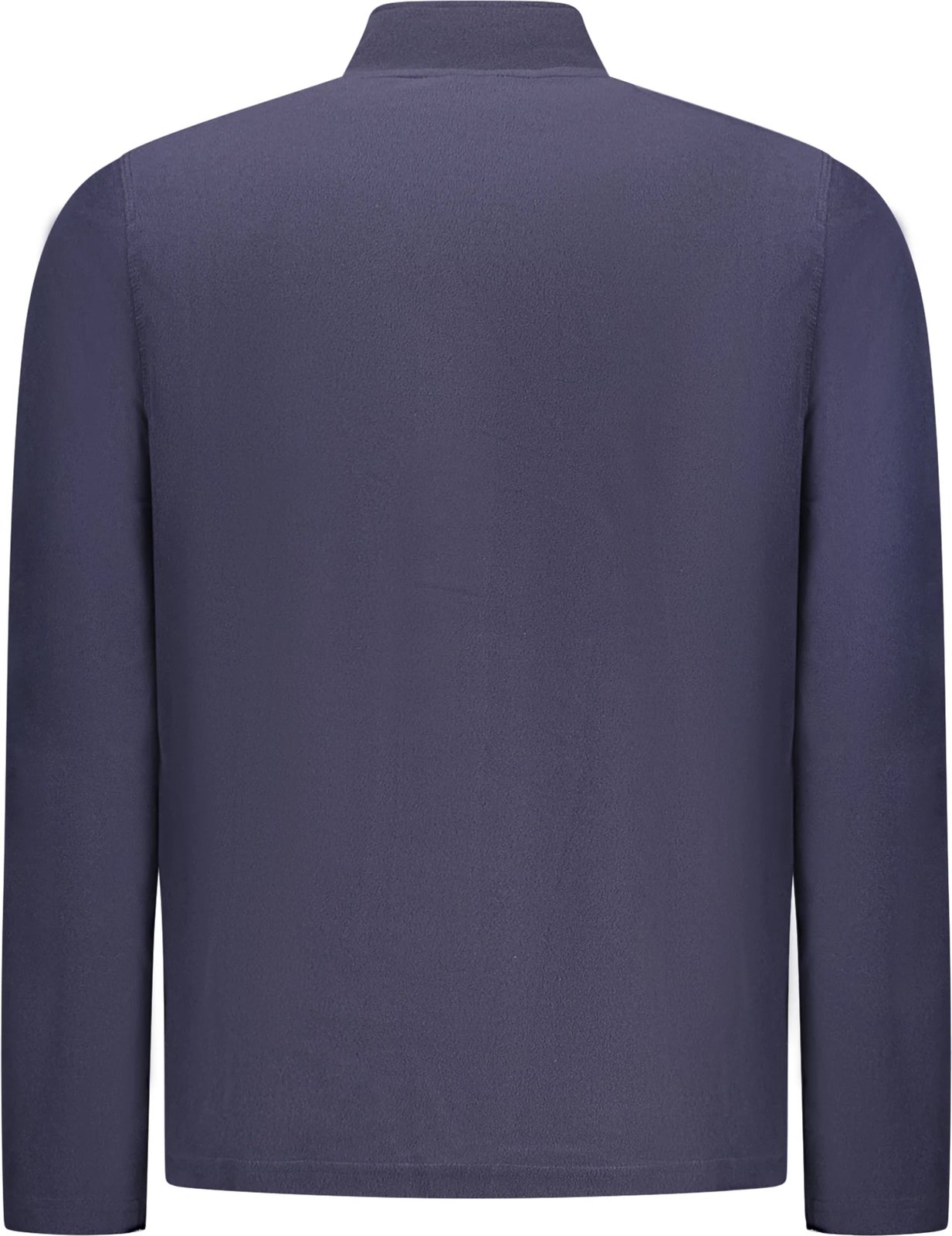 Duks për meshkuj U.S. GRAND, kaltër