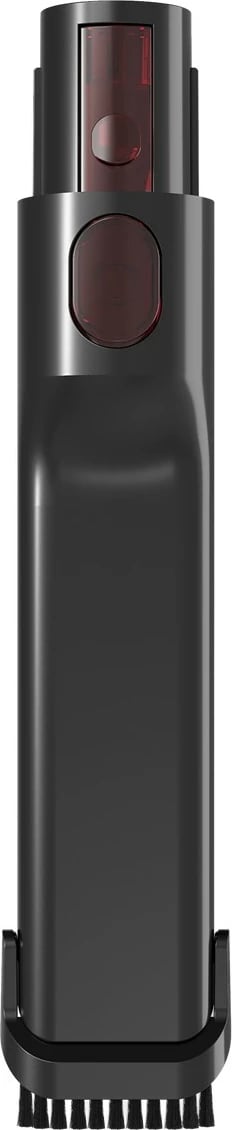 Fshesë me korrent pa kabllo vertikale 4-në-1 Concept Ultimate Pro+ VP6260 29.6 V 27 kPa HEPA 13 50 min e zezë