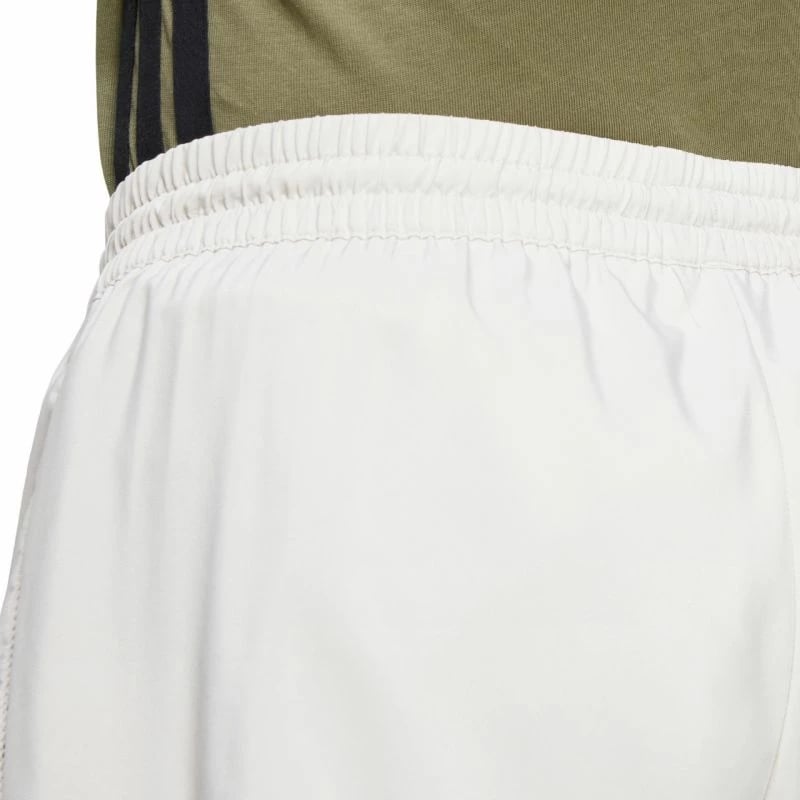 Shorce për meshkuj adidas, të bardha