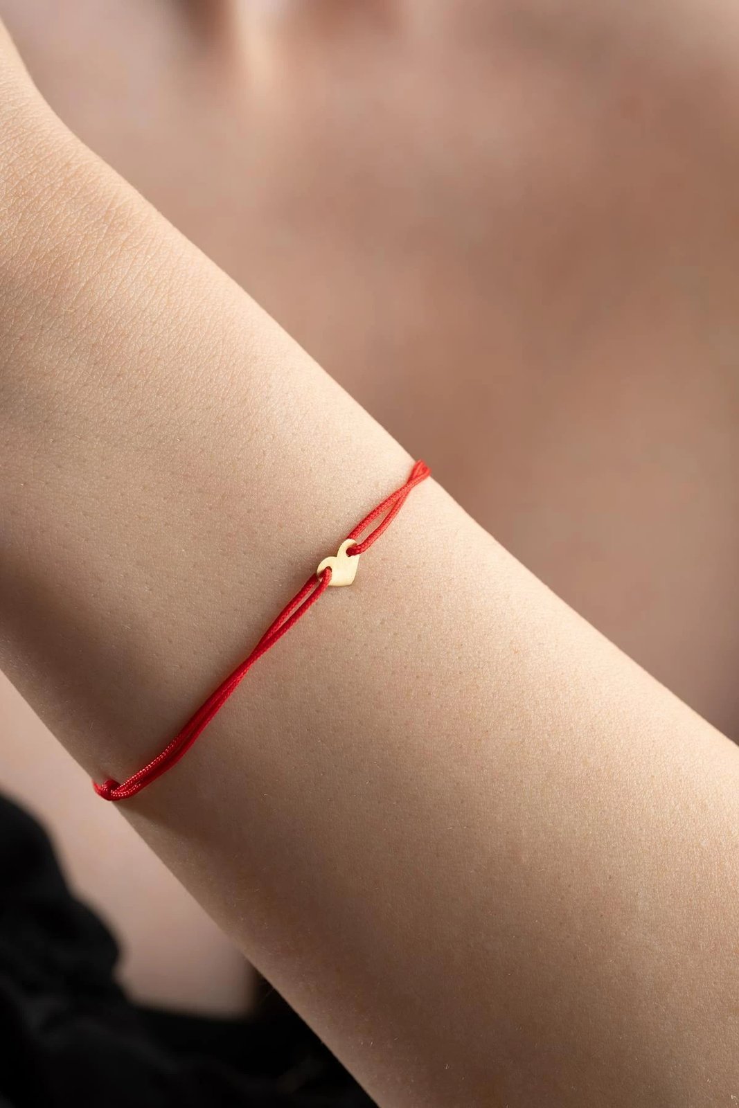 Byzylyk argjendi, i kuq e i artë, Jumeon, NRZ999220