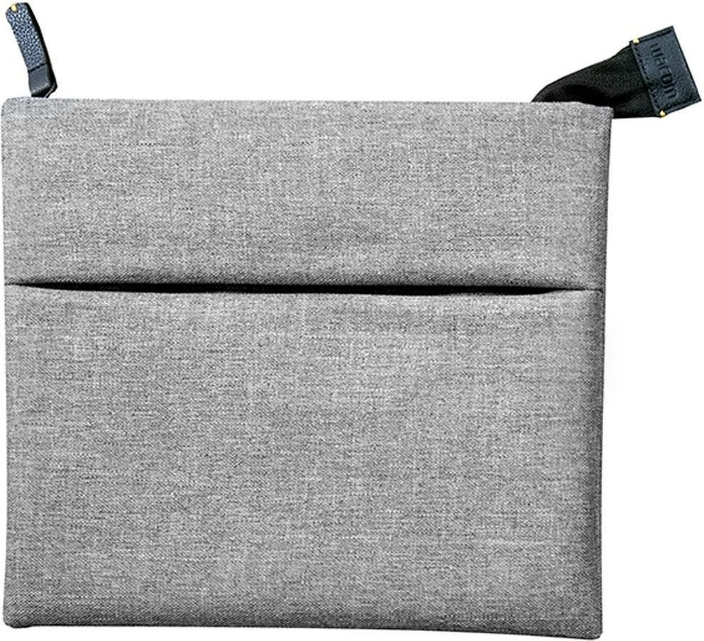 Mbështjellës Wacom Soft Case Small për Intuos Small CTL4100, gri