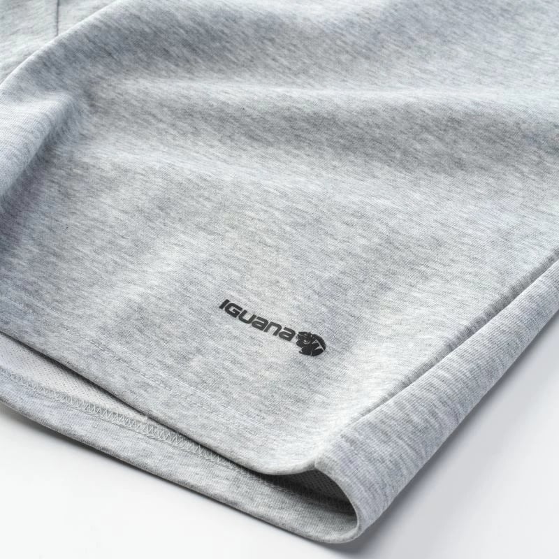 Shorce për meshkuj Iguana