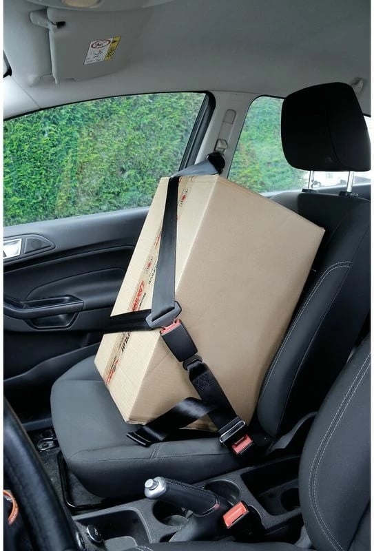 Zgjates I Rripit Te Sigurimit 28-62cm