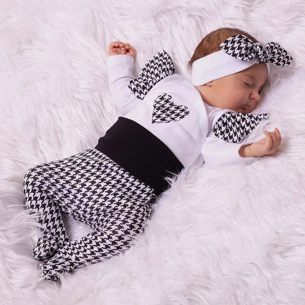 pantallona me këmbë bebe, Nicol Viki, 100% pambuk, madhësia 80 (9-12m), ngjyra sipas fotos