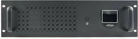 UPS Gembird UPS-RACK-2000, 2000VA, rack, i zi UPS Gembird UPS-RACK-2000, 2000VA, rack, i zi