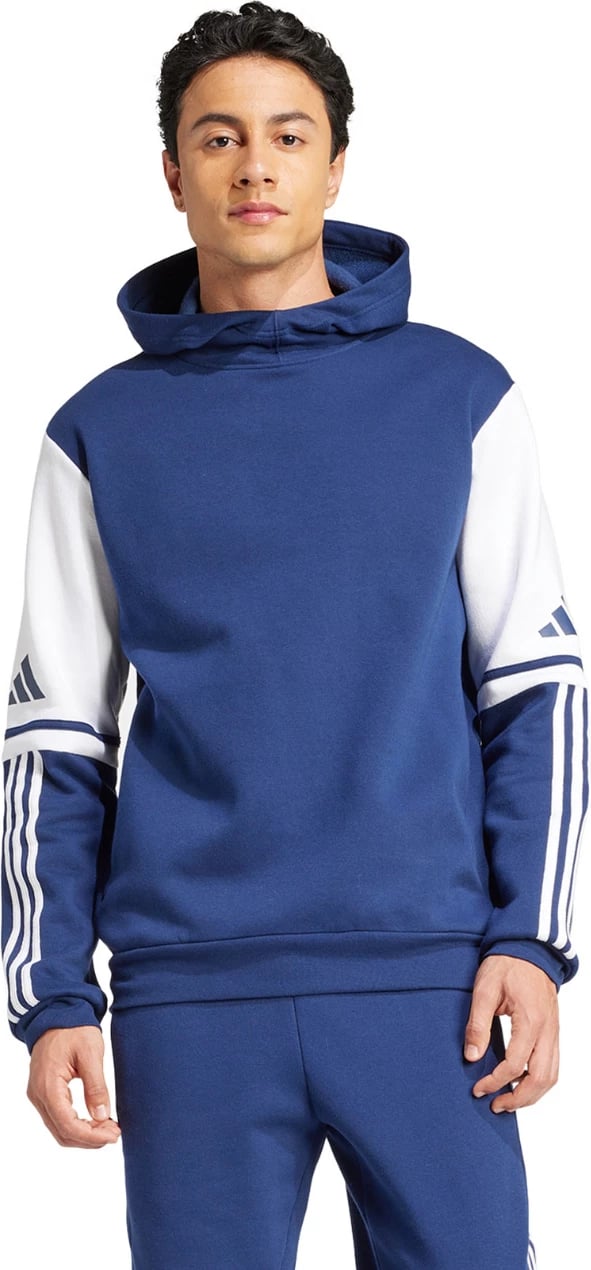 Duks për meshkuj adidas, navy