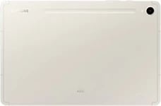 Tablet Samsung Galaxy Tab S9 SM-X716B, 256 GB, 12 GB RAM, Android 13, Beige
