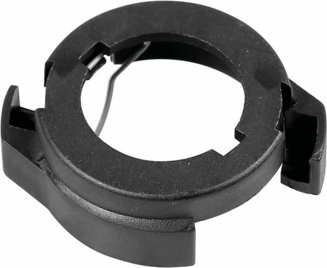 Adapter I Lampes Alfa Romeo, Audi, Ford, Opel, Renault Vw